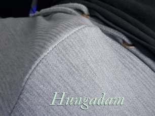 Hungadam