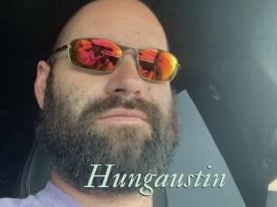 Hungaustin