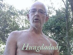 Hungdadady
