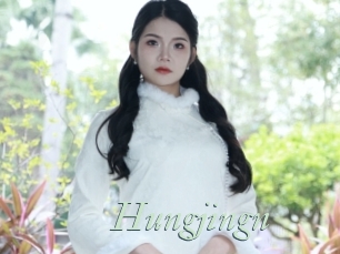 Hungjingn