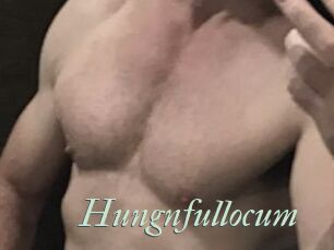 Hungnfullocum