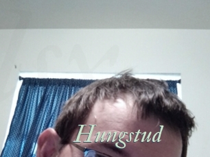 Hungstud