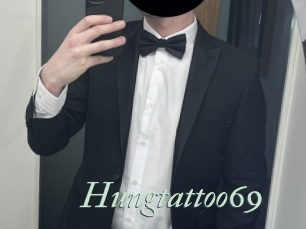Hungtattoo69