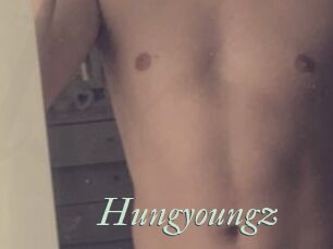 Hungyoungz