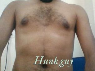 Hunk_guy