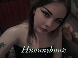 Hunnnybunz