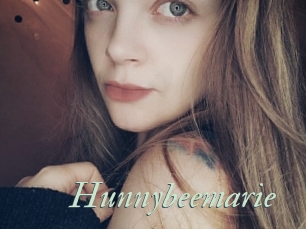 Hunnybeemarie