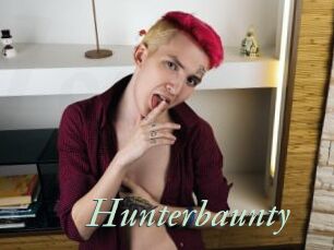 Hunterbaunty