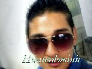 Hunter_dominic