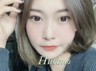 Huohuo