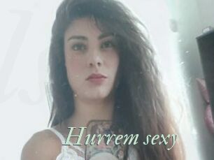 Hurrem_sexy
