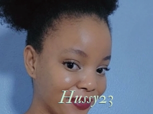 Hussy23