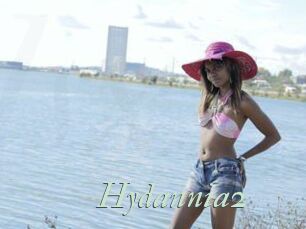Hydannia2