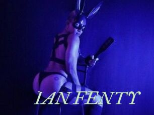 IAN_FENTY