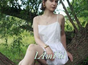 IAmVal