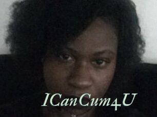 ICanCum4U