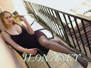 ILONA_SKY