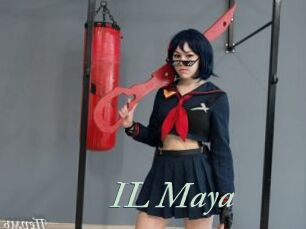IL_Maya