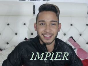IMPIER