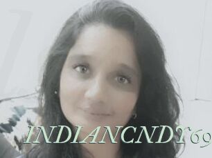 INDIANCNDY69