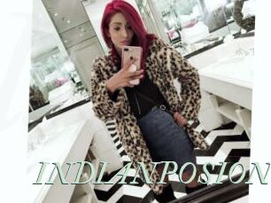 INDIANPOSION