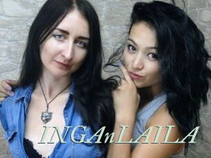 INGAnLAILA