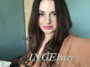 INGEkitty