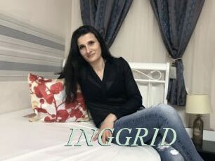 INGGRID