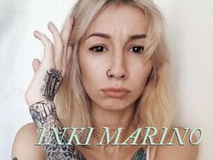 INKI_MARINO