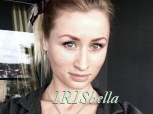 IRISbella