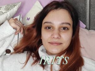 IRIYS