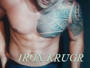 IRON_KRUGR