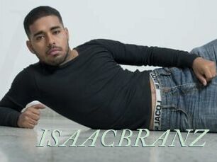 ISAACBRANZ