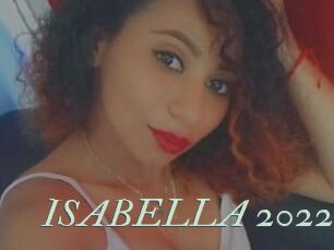 ISABELLA_2022