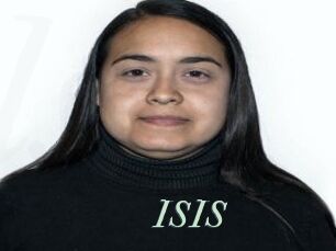 ISIS