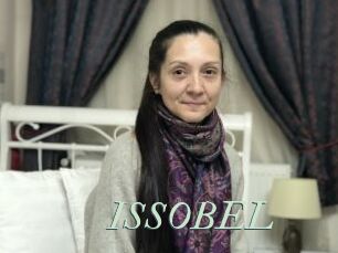 ISSOBEL