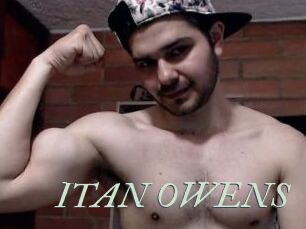 ITAN_OWENS