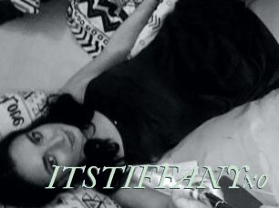 ITSTIFFANYxo