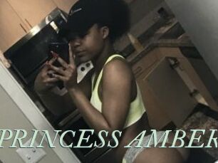 ITS_PRINCESS_AMBER