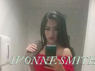 IVONNE_SMITH