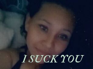 I_SUCK_YOU