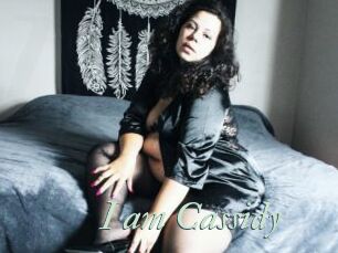 I_am_Cassidy