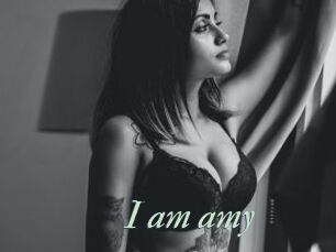 I_am_amy