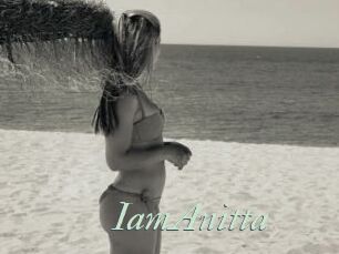 IamAnitta