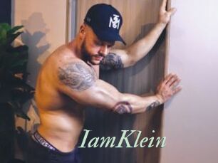 IamKlein