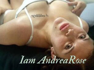 Iam_AndreaRose