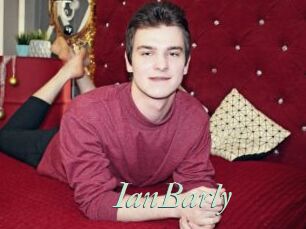 IanBarly