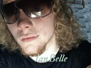 Ian_Belle