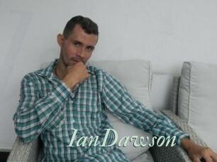 IanDawson