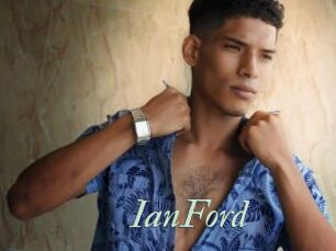 IanFord